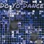 Do Yo Dance (Explicit)