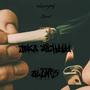 The Blunt (Dave Blunts The Cup Remake) [Explicit]