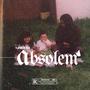 Absolem (Explicit)