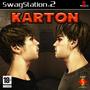 KARTON (Explicit)