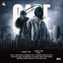 CASE (Explicit)