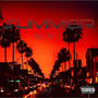 Summer Nights (Explicit)