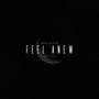 Feel Anew (Explicit)