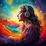 Soothing Sounds: Tranquil Music for Mental Clarity