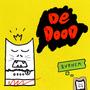 De Dood (Explicit)