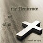 End of the Penitence