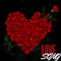 love song