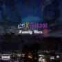 Family Tiez 2 (Explicit)