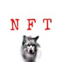 NFT