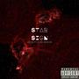 Star Sign (feat. Cashane Anderson)