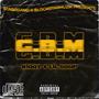 G.B.M (feat. Lil Souf) [Explicit]