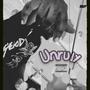 Unruly (Explicit)