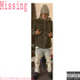 Missing (Explicit)