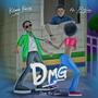 DMG (feat. Brylok) [Explicit]