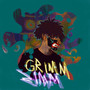 GRIMM//ZIMM (Explicit)