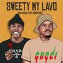 Sweety My Lavo (feat. Wonderboy)