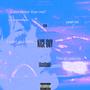 Nice Guy (Explicit)