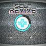 Self-Revive (Explicit)