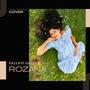 Rozana (feat. Sanjay R S) [Radio Edit]