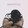 IMMORTALE