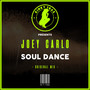 Soul Dance