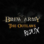 The Outlaws Redux