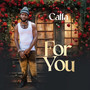 For You