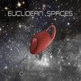 Euclidean Spaces
