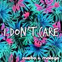 I Don't Care