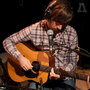 Will Phalen on Audiotree Live