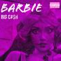 BARBIE (Explicit)