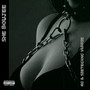 She Boujee (Explicit)