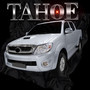 Tahoe (Explicit)