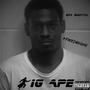 Big Ape (Explicit)