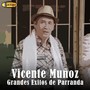 Grandes Éxitos De Parranda