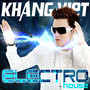 Electro House