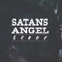 Satan's Angel