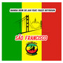 São Francisco (Explicit)