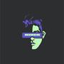 Get Buck (Explicit)