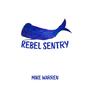 Rebel Sentry