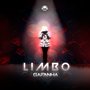 Limbo