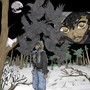 WINTER (Explicit)