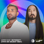 Ekhtayaraty (Steve Aoki MDLBEAST Remix)