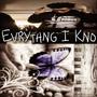 Evrythng i kno (Explicit)