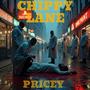 Chippy Lane (feat. Gramps) [Explicit]