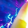 NERVES (Explicit)