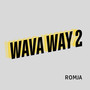 Wava Way 2