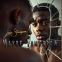 Maybe Tomorrow (feat. Markeyta)