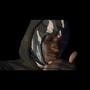 KFC Freestyle (Explicit)