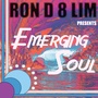 Emerging Soul